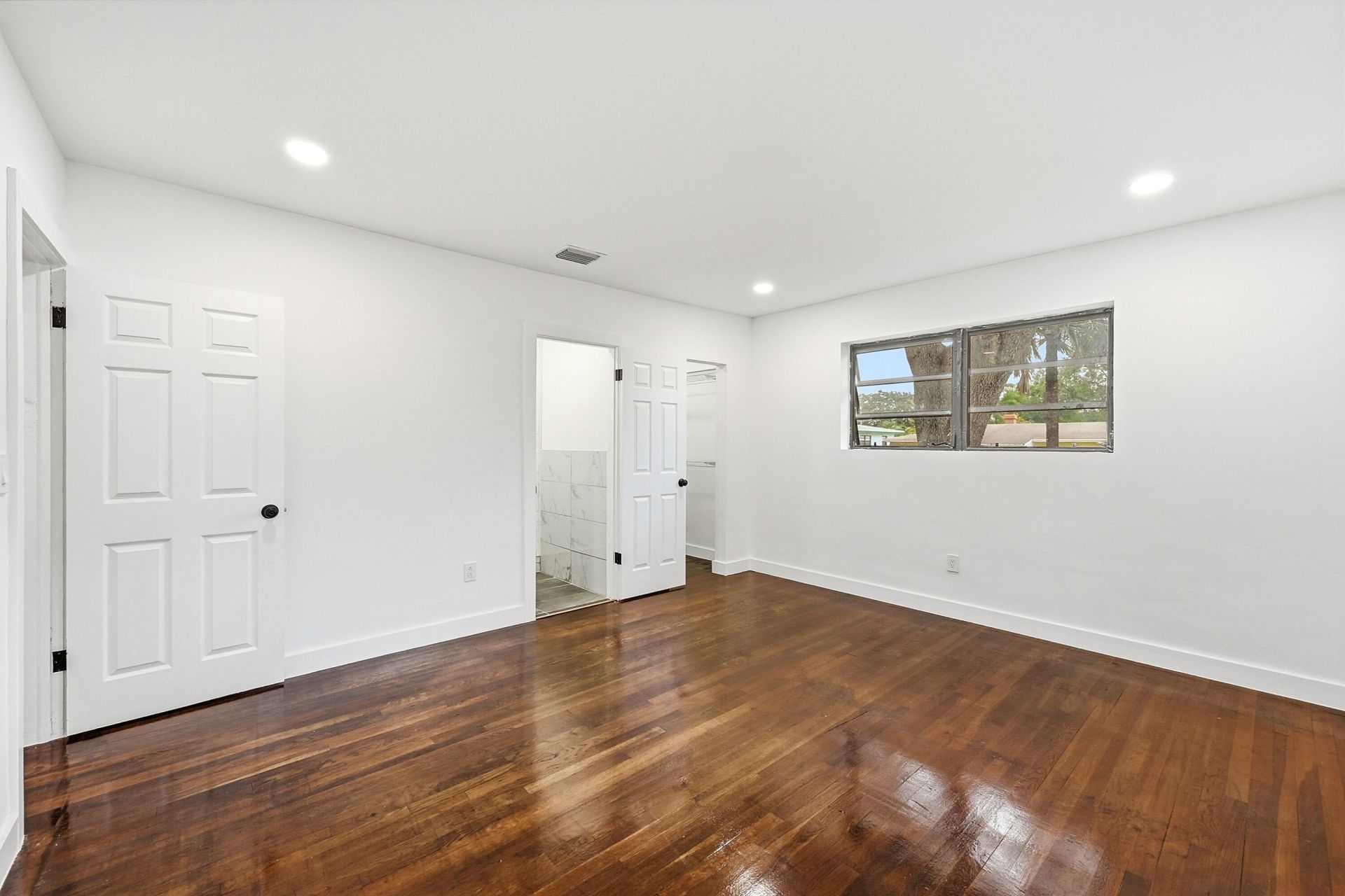 4796 SW 11th Court, Plantation, FL 33317 Photo