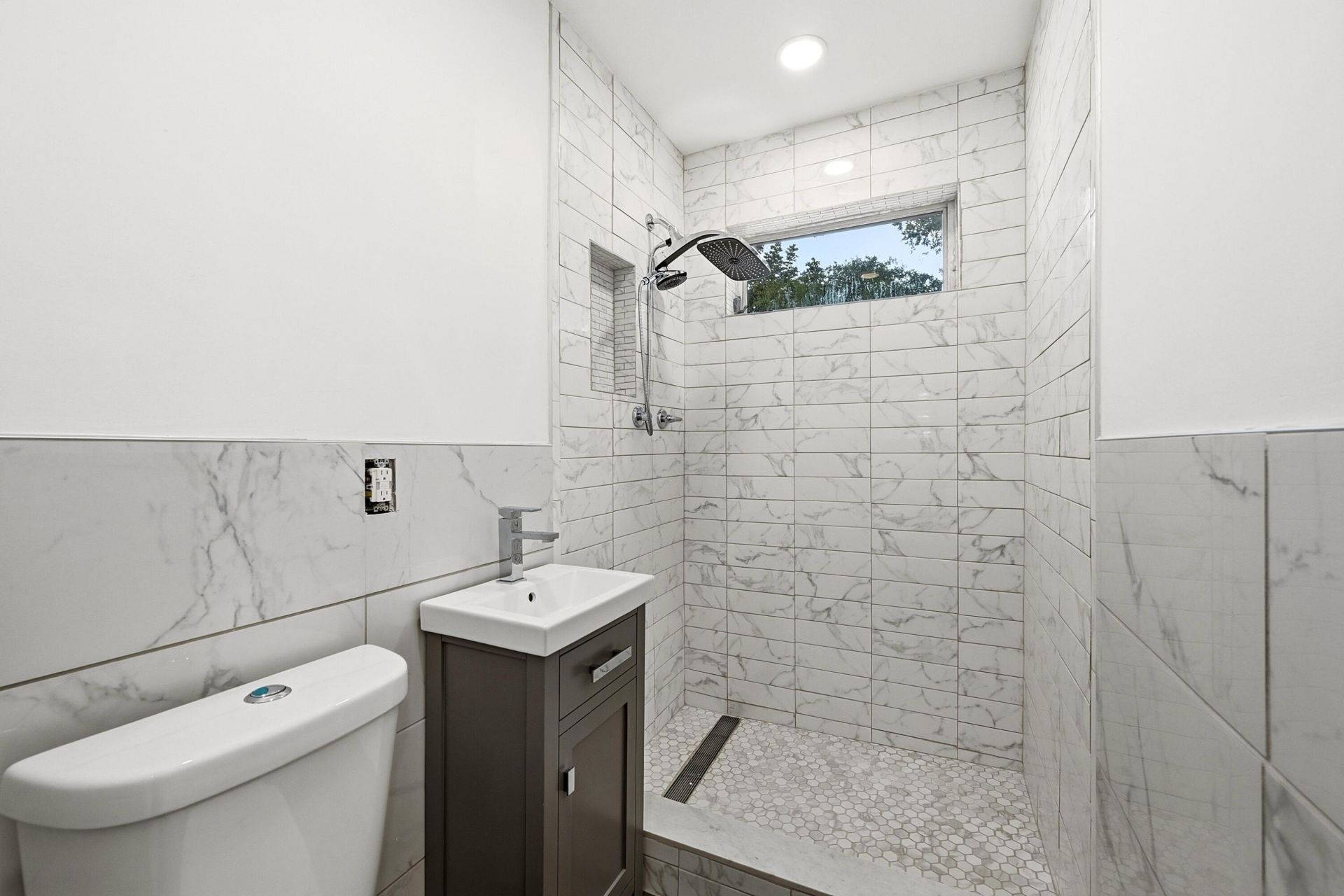 4796 SW 11th Court, Plantation, FL 33317 Photo