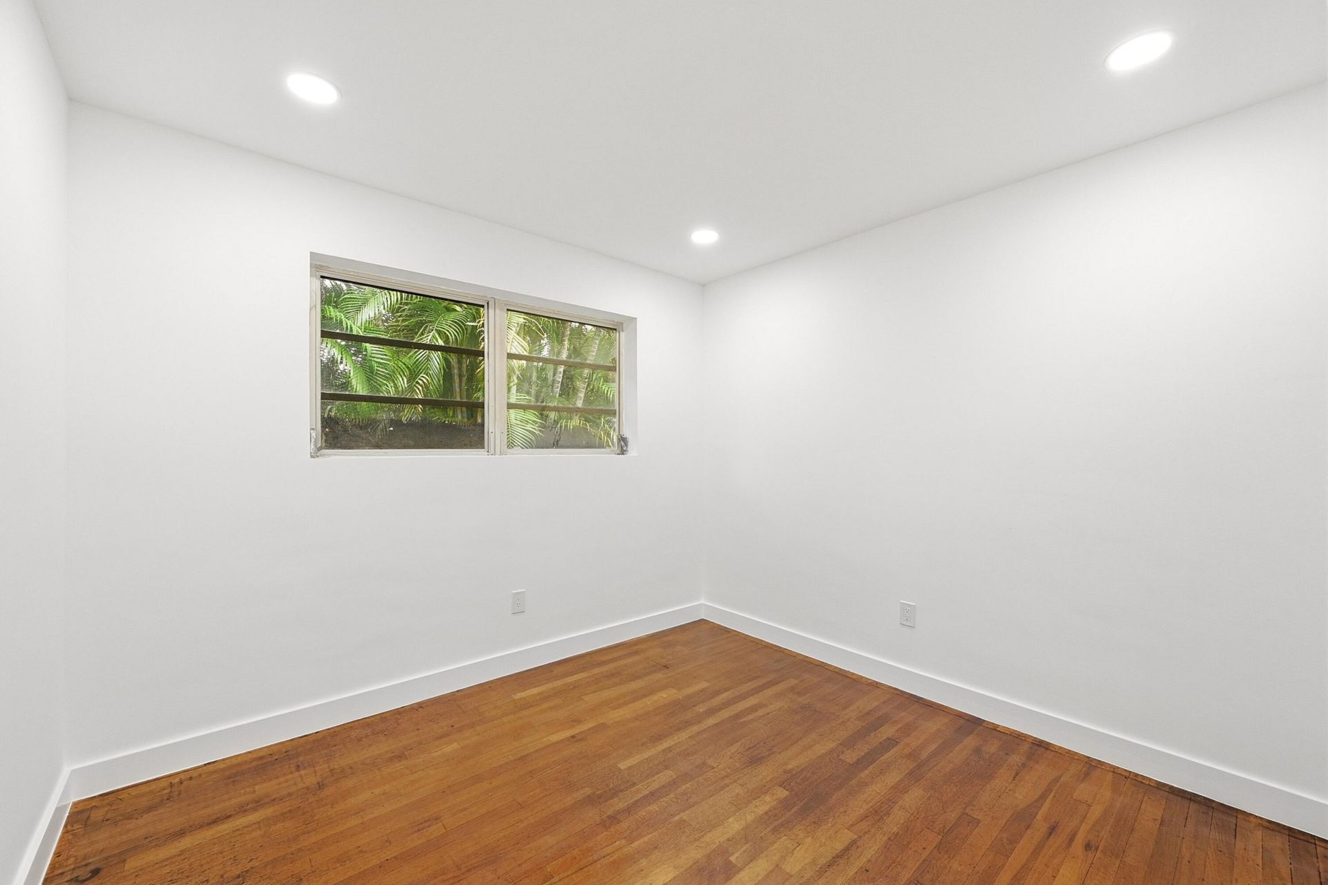 4796 SW 11th Court, Plantation, FL 33317 Photo