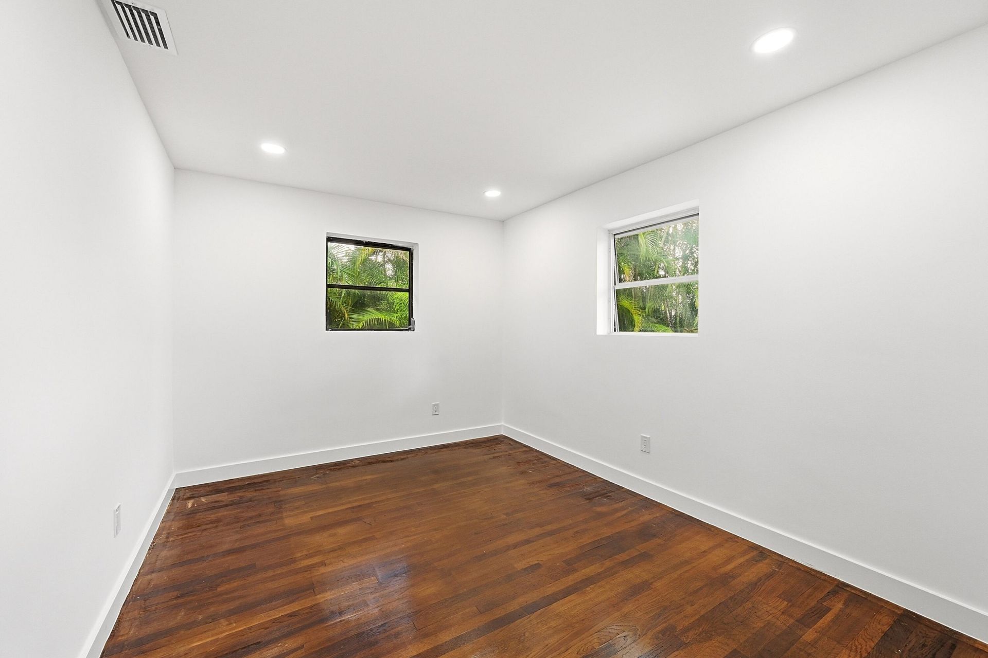 4796 SW 11th Court, Plantation, FL 33317 Photo