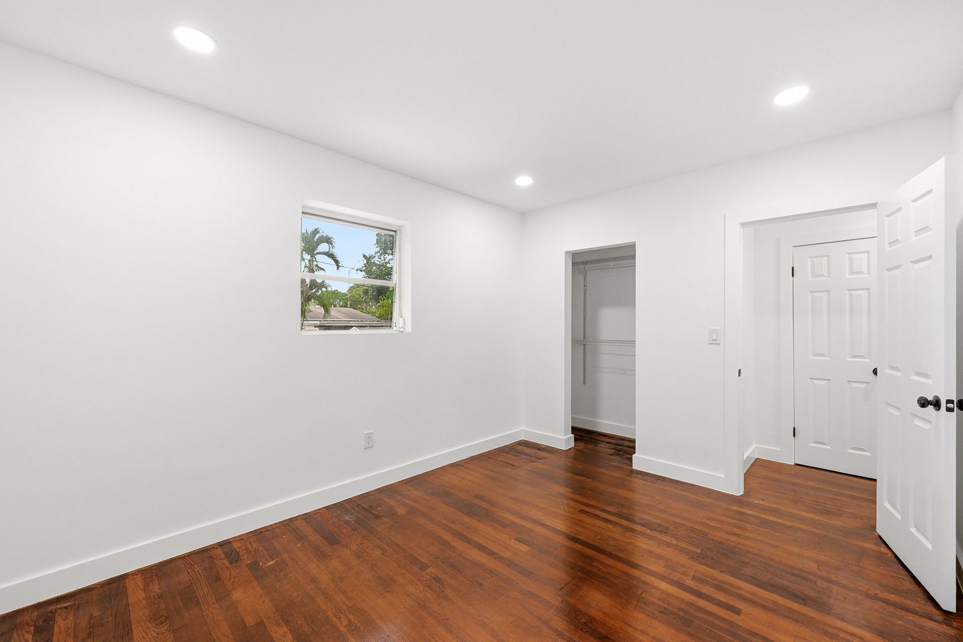 4796 SW 11th Court, Plantation, FL 33317 Photo