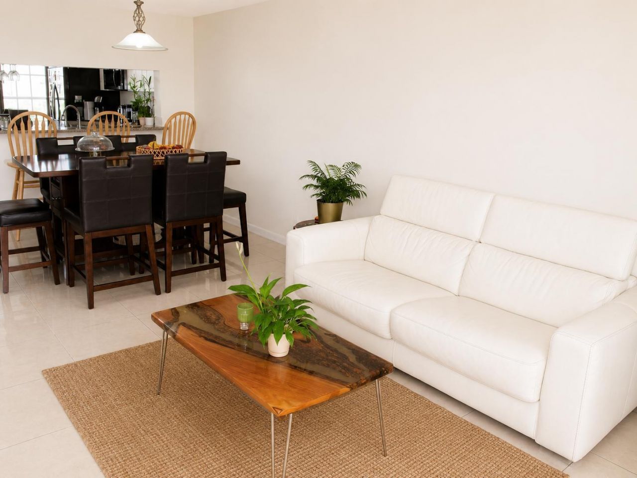 75 Whitehead Circle, Unit 75, Weston, FL 33326 Photo