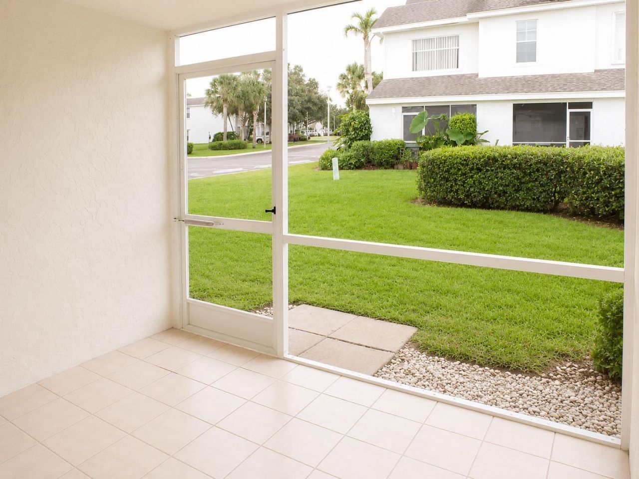 75 Whitehead Circle, Unit 75, Weston, FL 33326 Photo