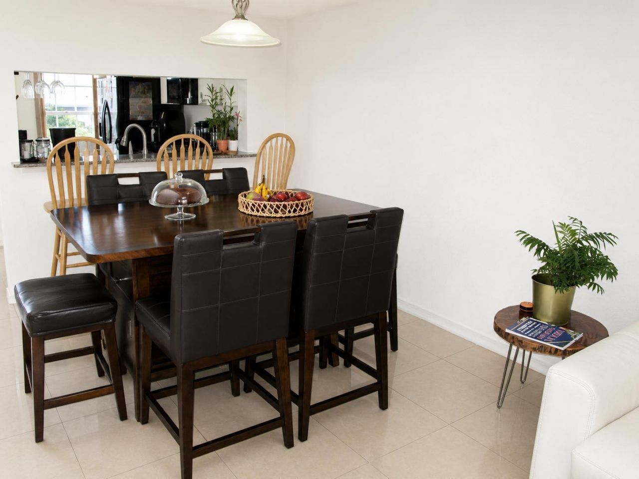 75 Whitehead Circle, Unit 75, Weston, FL 33326 Photo
