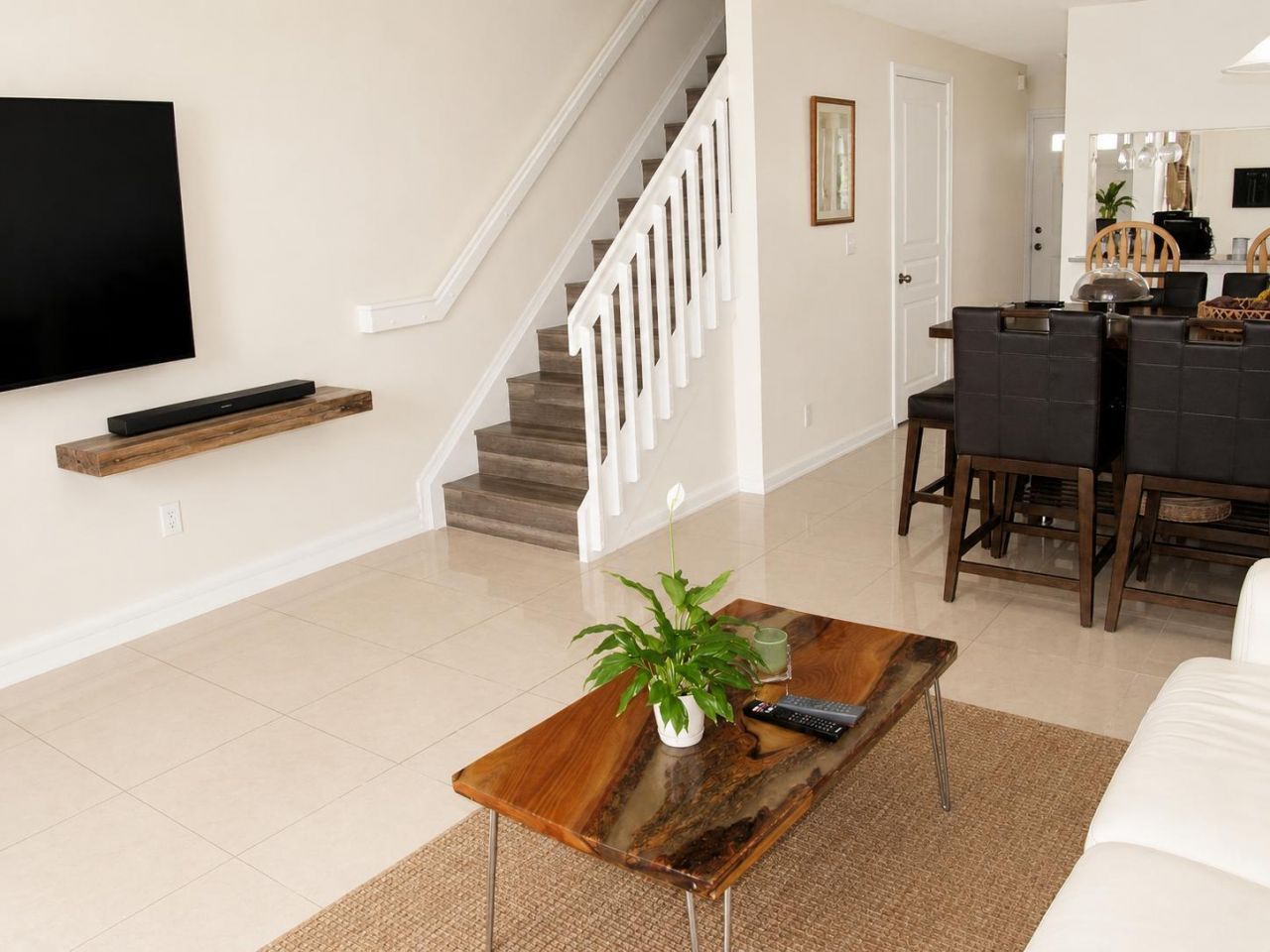 75 Whitehead Circle, Unit 75, Weston, FL 33326 Photo