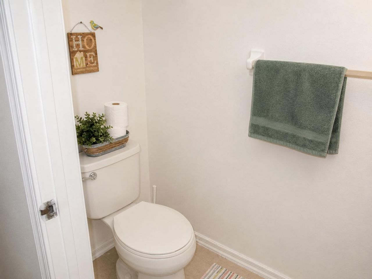 75 Whitehead Circle, Unit 75, Weston, FL 33326 Photo