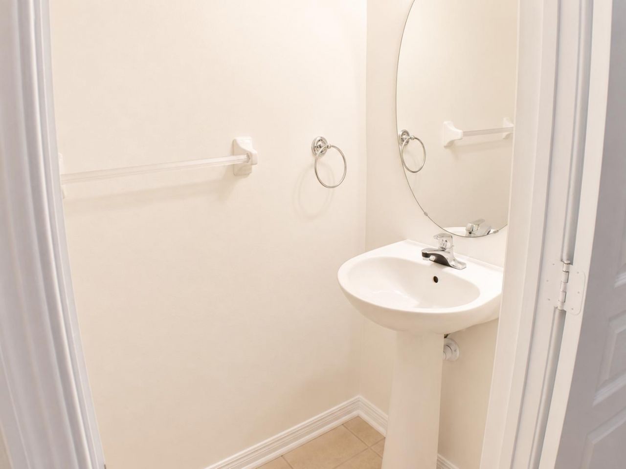 75 Whitehead Circle, Unit 75, Weston, FL 33326 Photo