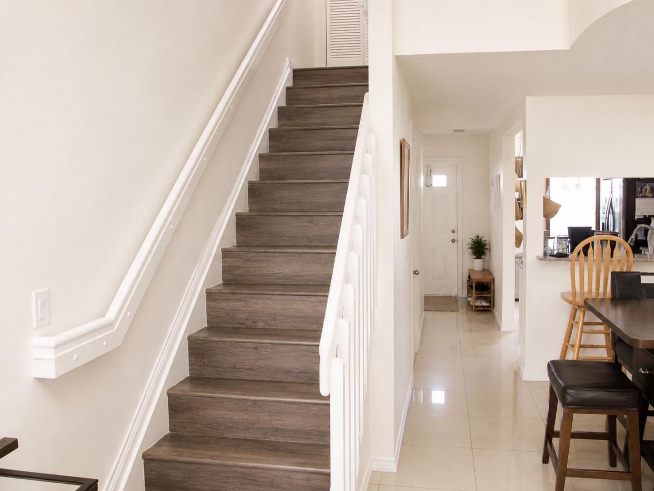 75 Whitehead Circle, Unit 75, Weston, FL 33326 Photo