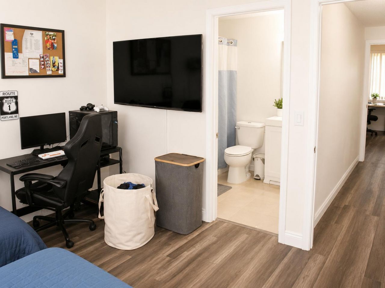 75 Whitehead Circle, Unit 75, Weston, FL 33326 Photo
