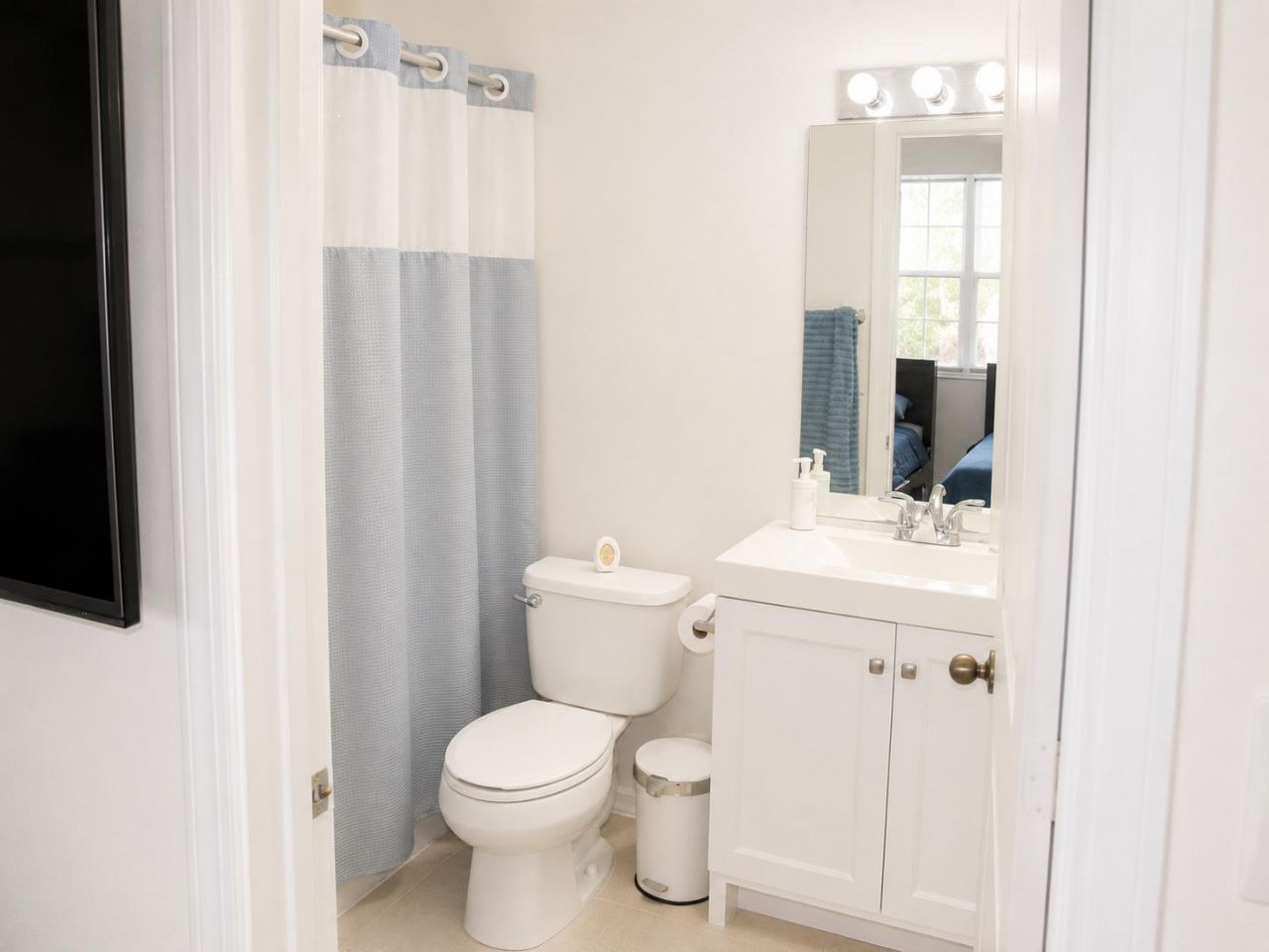 75 Whitehead Circle, Unit 75, Weston, FL 33326 Photo