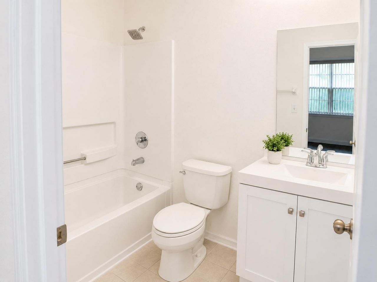 75 Whitehead Circle, Unit 75, Weston, FL 33326 Photo