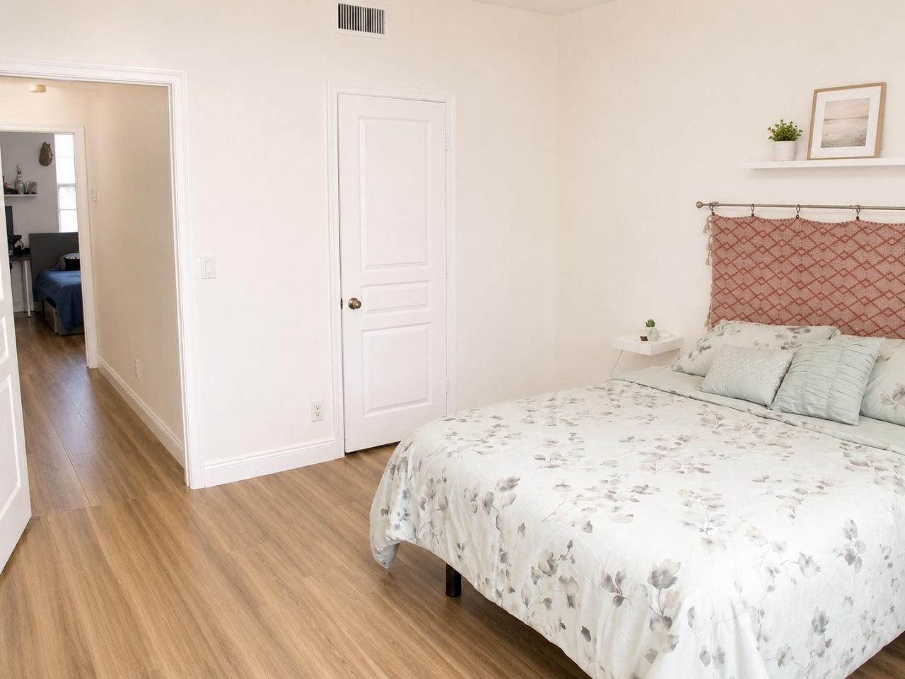 75 Whitehead Circle, Unit 75, Weston, FL 33326 Photo