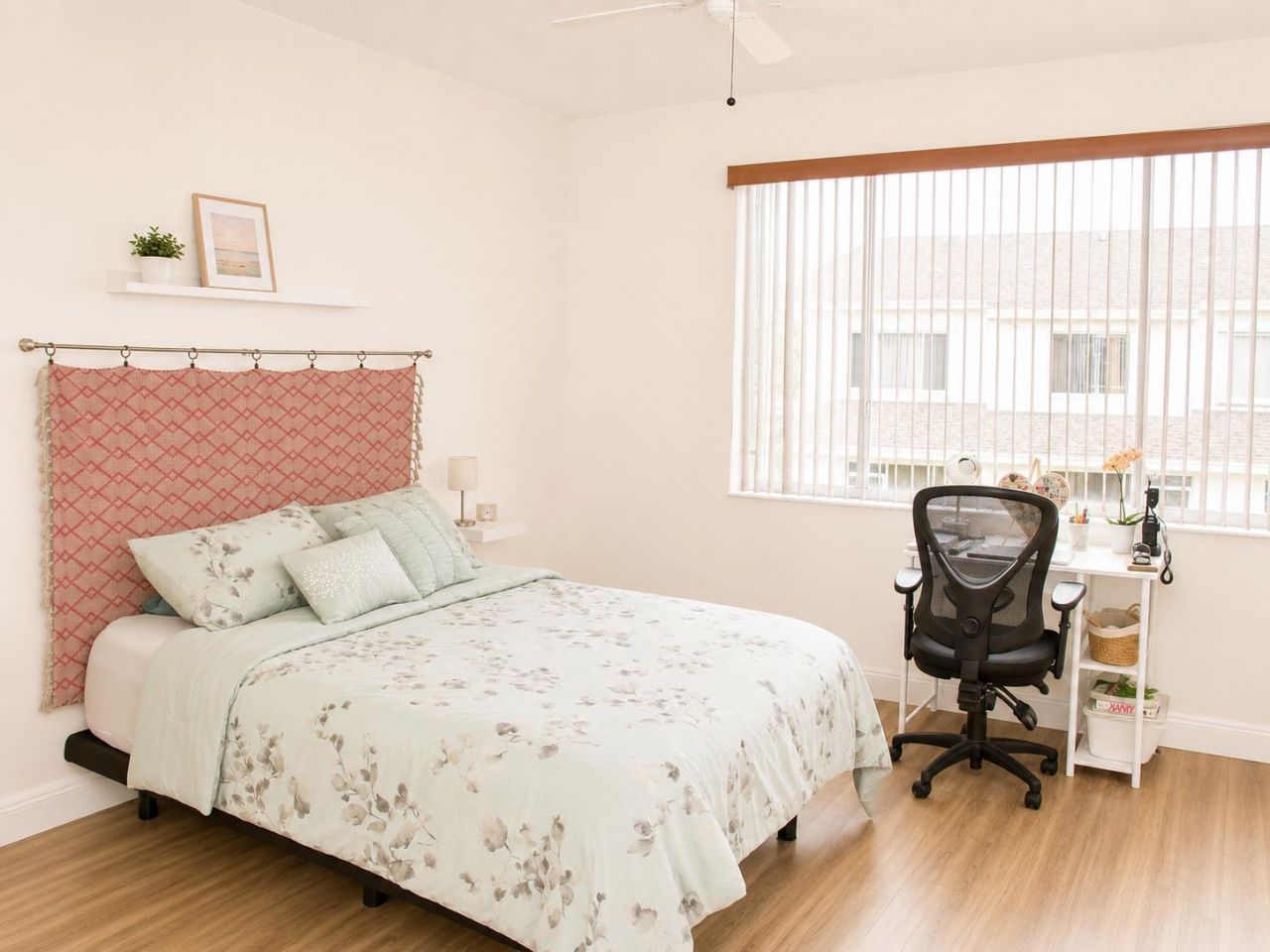 75 Whitehead Circle, Unit 75, Weston, FL 33326 Photo