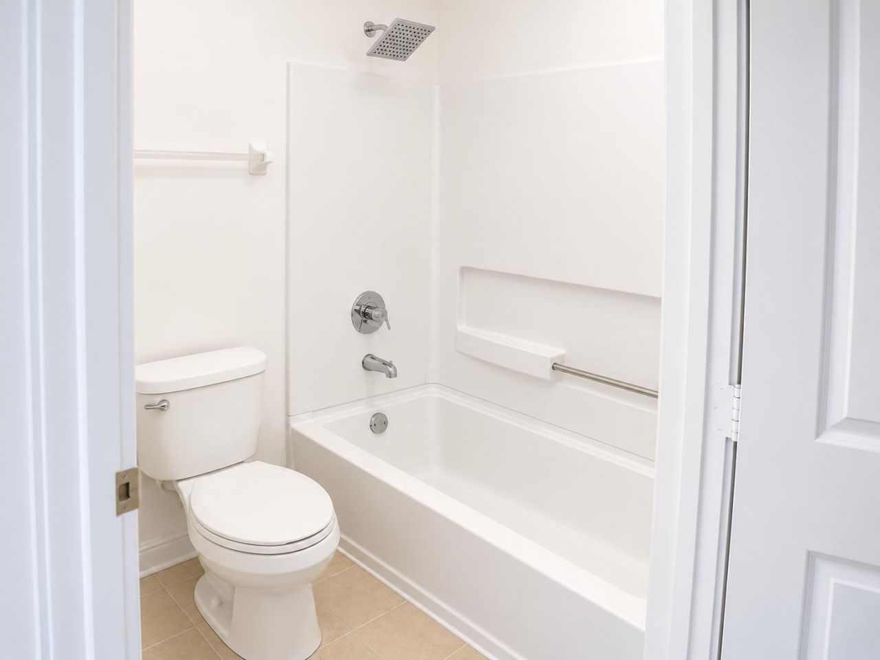 75 Whitehead Circle, Unit 75, Weston, FL 33326 Photo