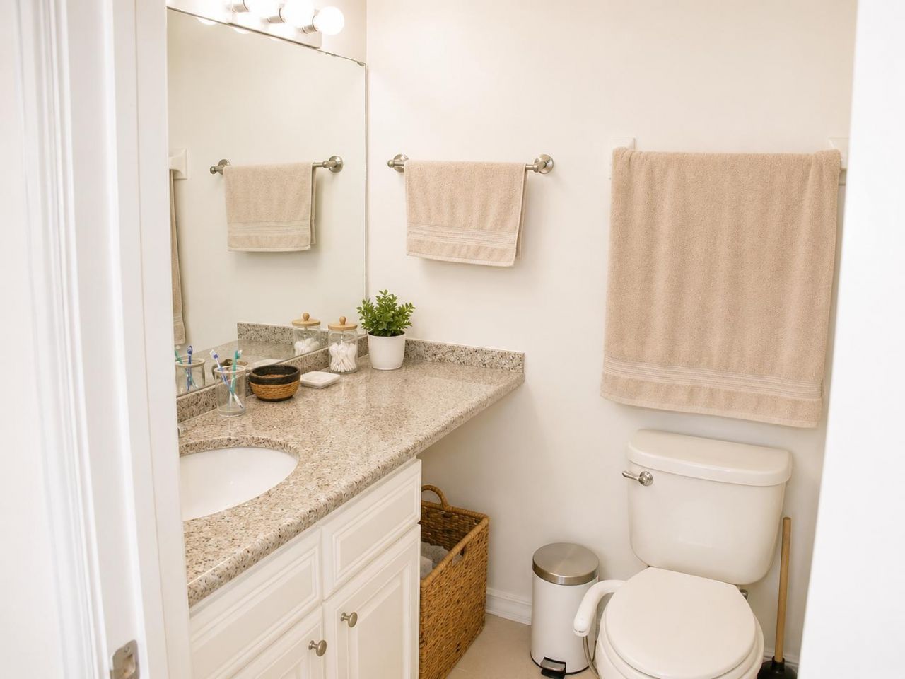 75 Whitehead Circle, Unit 75, Weston, FL 33326 Photo