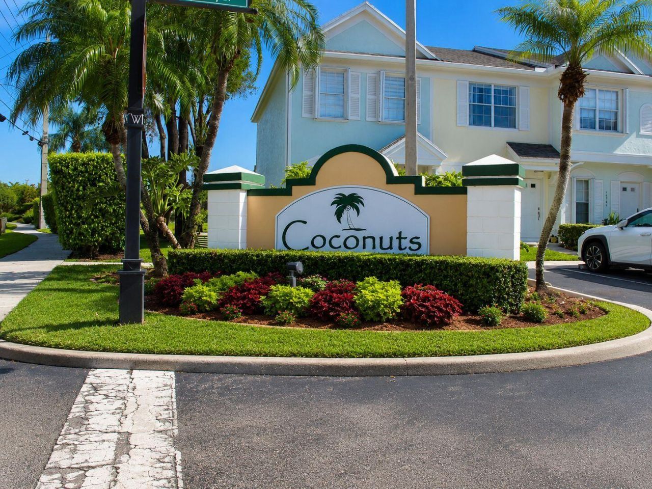 75 Whitehead Circle, Unit 75, Weston, FL 33326 Photo