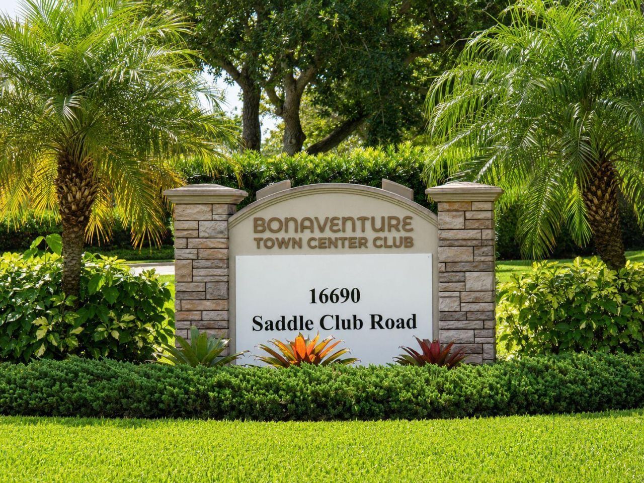 75 Whitehead Circle, Unit 75, Weston, FL 33326 Photo