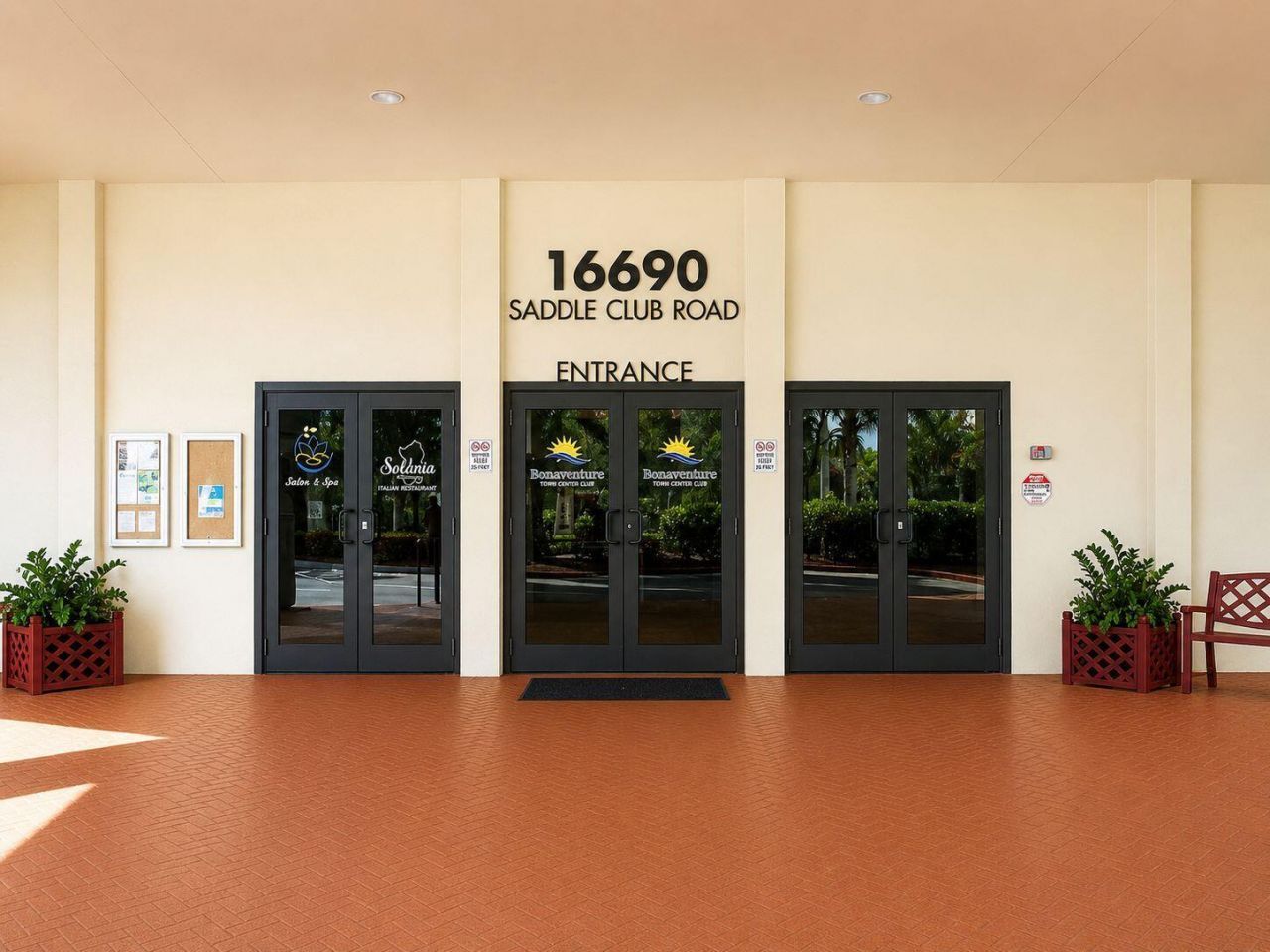 75 Whitehead Circle, Unit 75, Weston, FL 33326 Photo