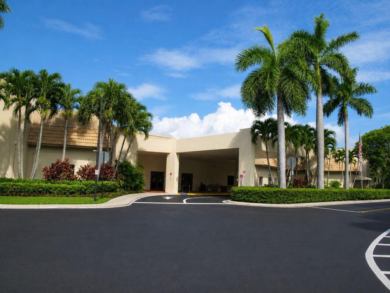 75 Whitehead Circle, Unit 75, Weston, FL 33326 Photo