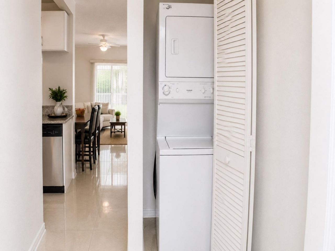 75 Whitehead Circle, Unit 75, Weston, FL 33326 Photo