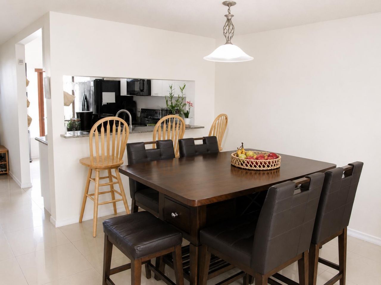 75 Whitehead Circle, Unit 75, Weston, FL 33326 Photo