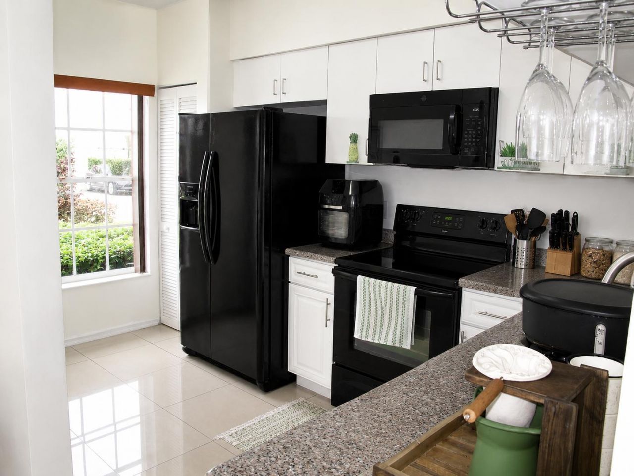 75 Whitehead Circle, Unit 75, Weston, FL 33326 Photo