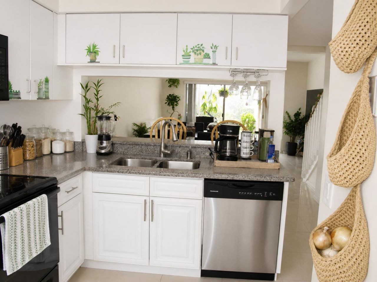 75 Whitehead Circle, Unit 75, Weston, FL 33326 Photo