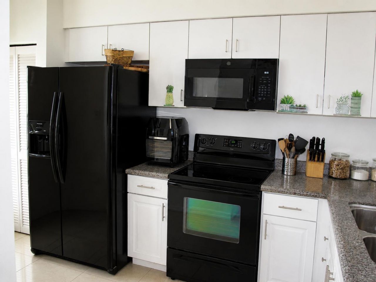 75 Whitehead Circle, Unit 75, Weston, FL 33326 Photo
