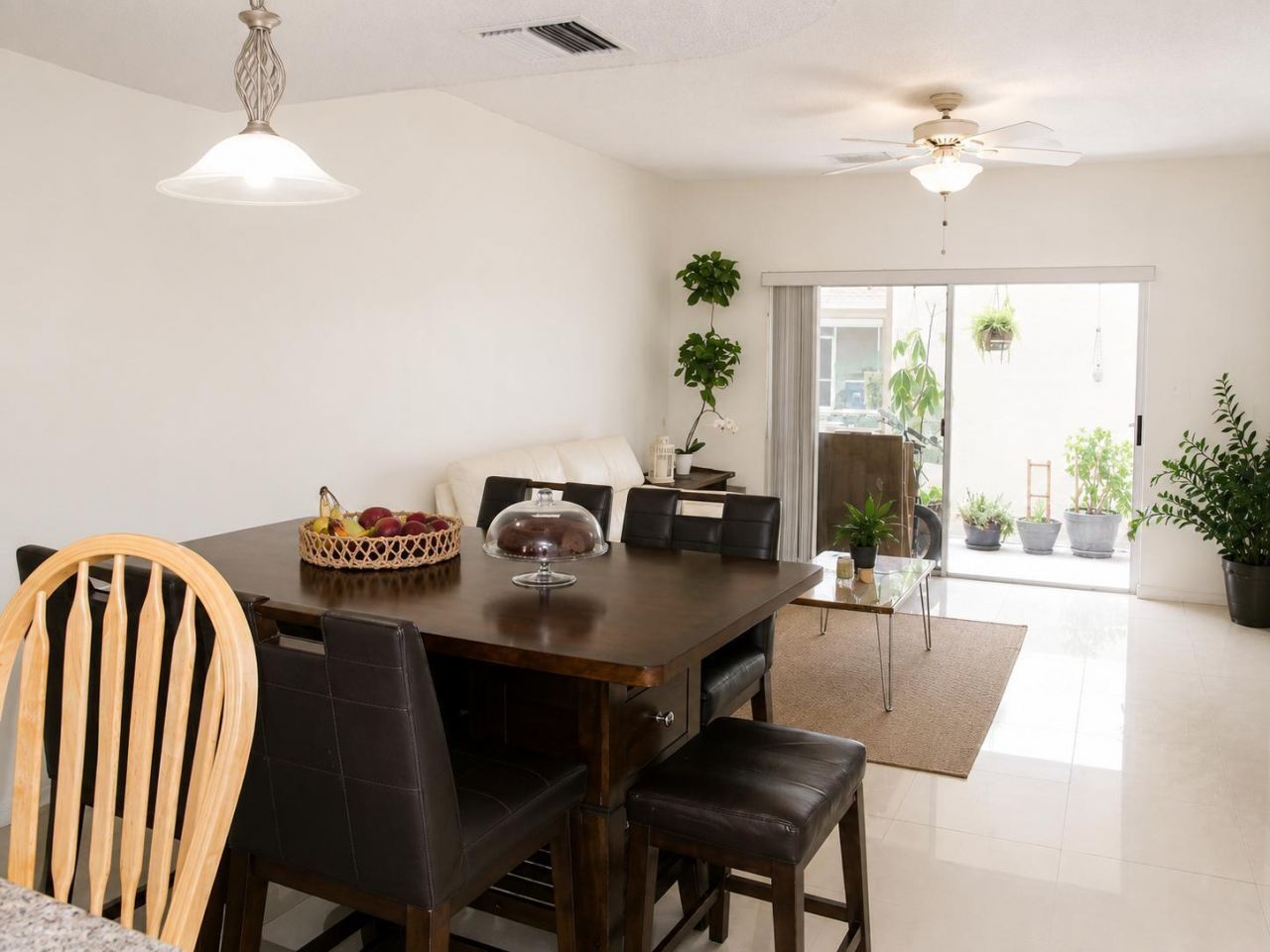 75 Whitehead Circle, Unit 75, Weston, FL 33326 Photo