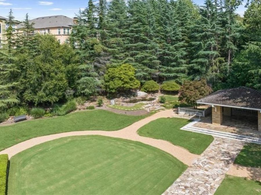 Property Image 49