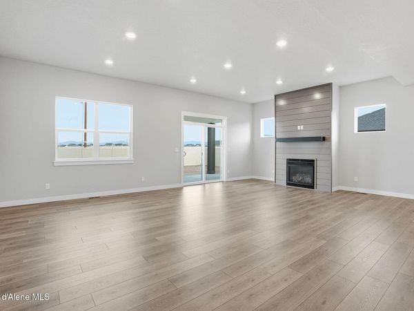 2746 N Cassiopeia St , Post Falls, ID 83854