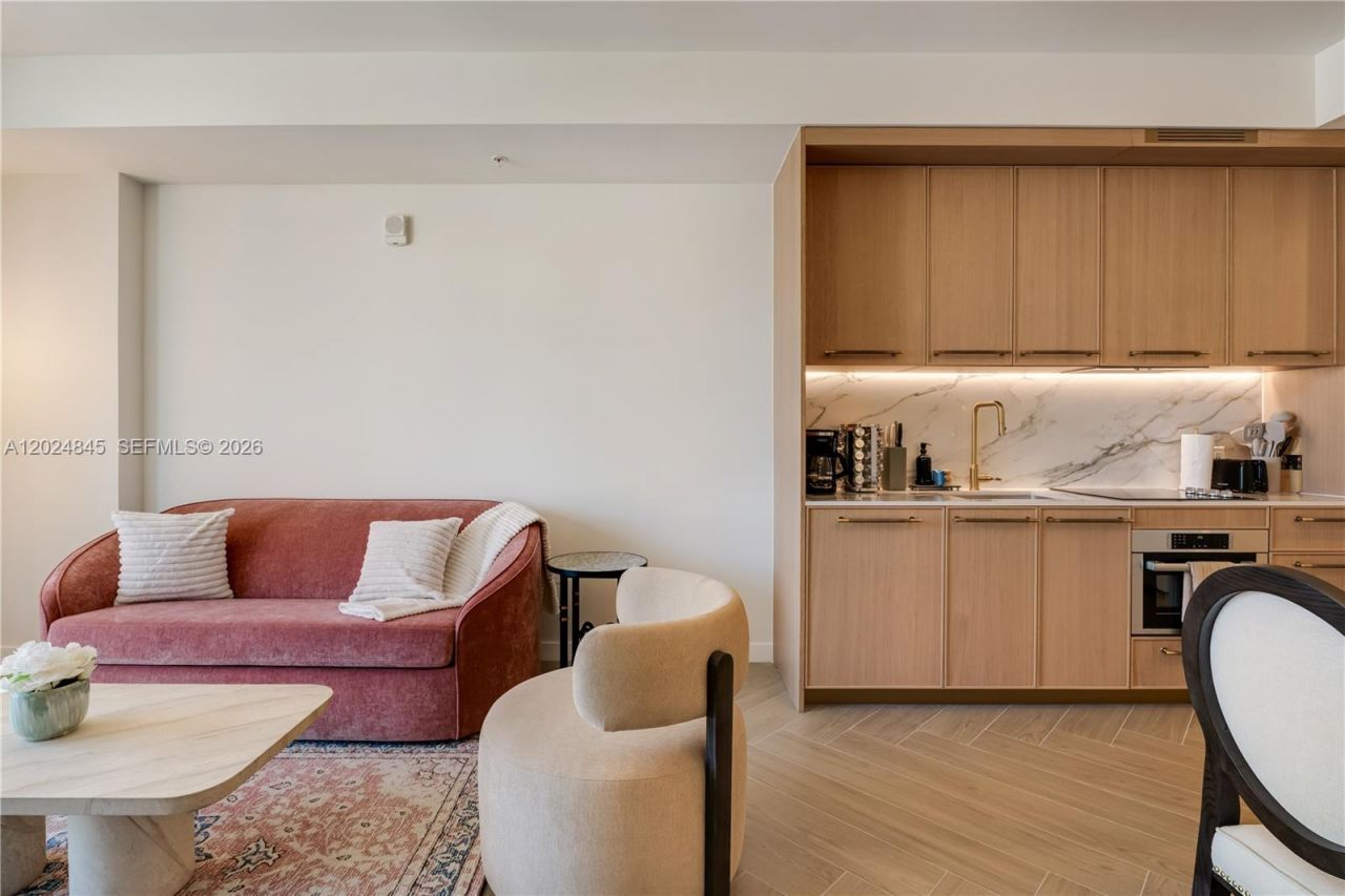 2700 NW 2nd Ave, Unit 309, Miami, FL 33127 Photo
