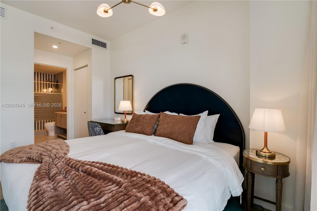 2700 NW 2nd Ave, Unit 309, Miami, FL 33127 Photo