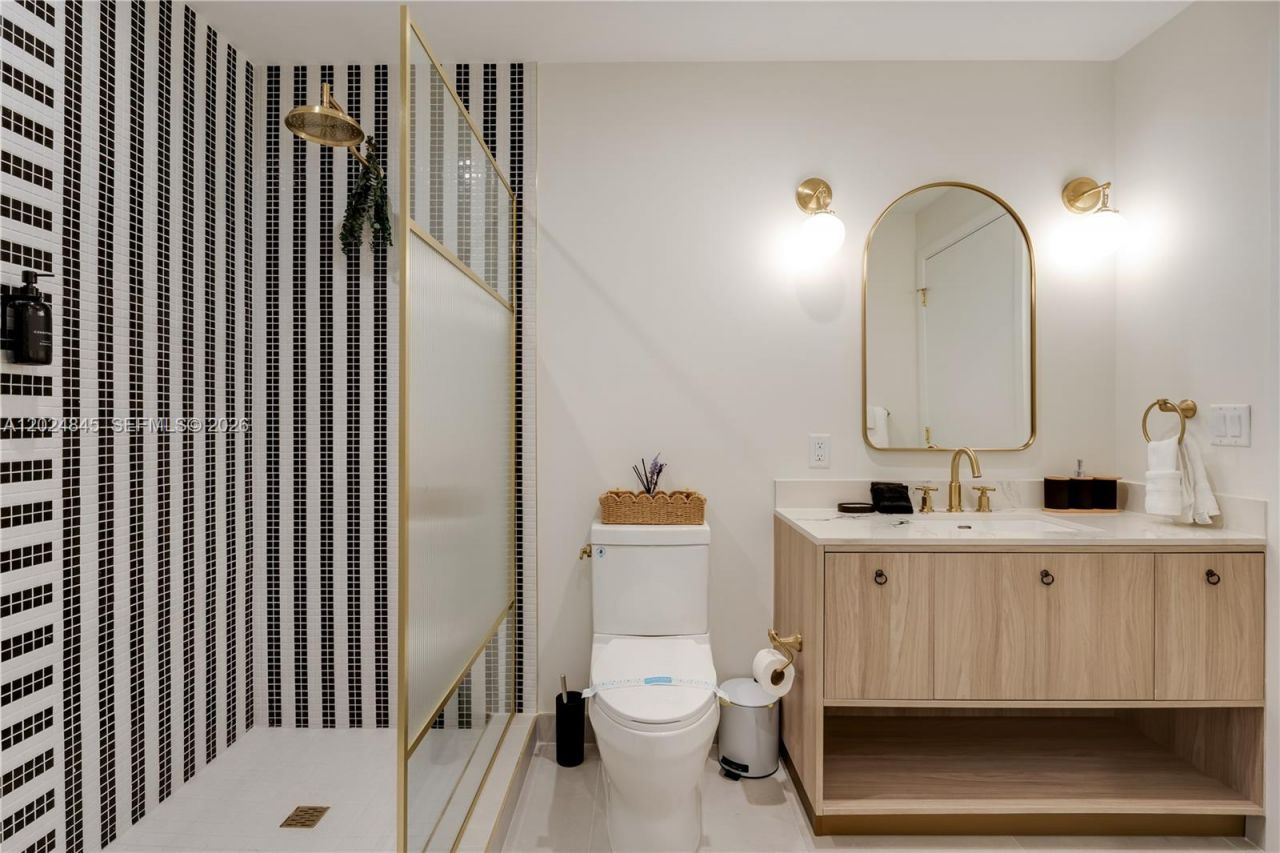 2700 NW 2nd Ave, Unit 309, Miami, FL 33127 Photo