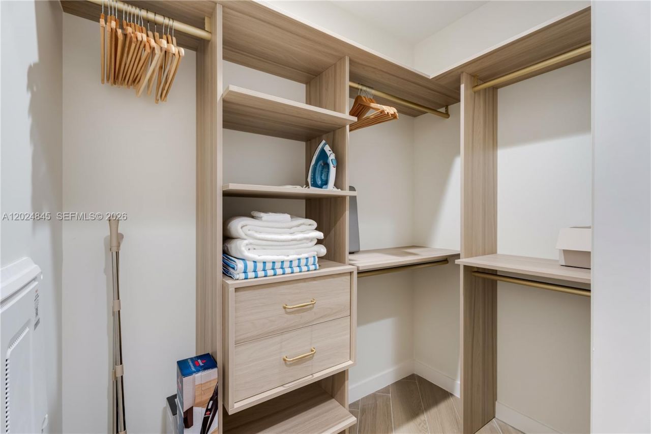 2700 NW 2nd Ave, Unit 309, Miami, FL 33127 Photo