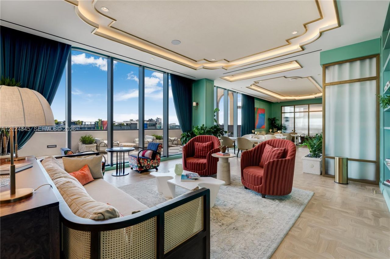 2700 NW 2nd Ave, Unit 309, Miami, FL 33127 Photo