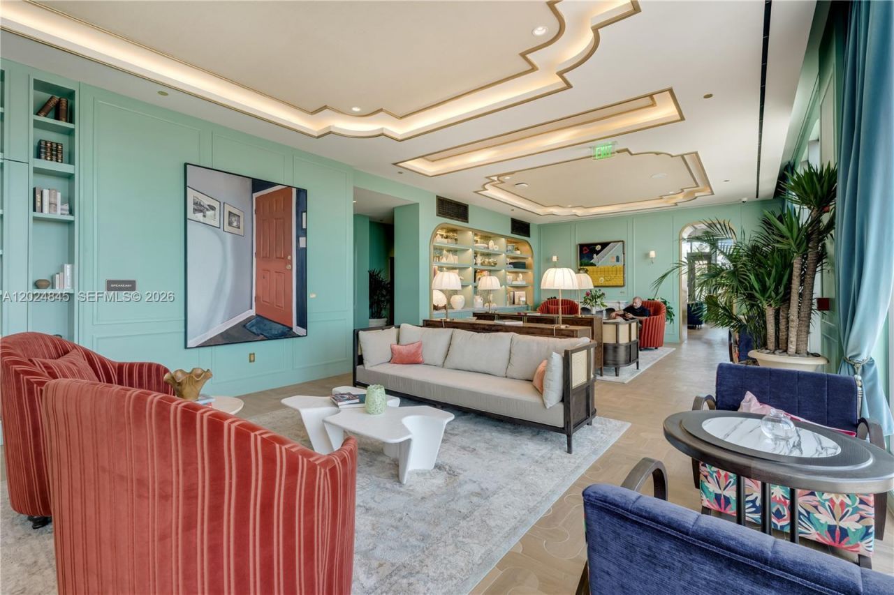2700 NW 2nd Ave, Unit 309, Miami, FL 33127 Photo