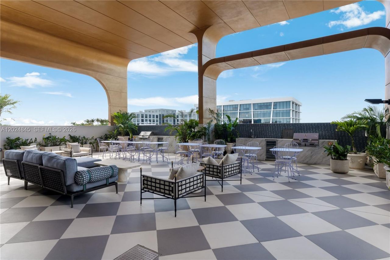 2700 NW 2nd Ave, Unit 309, Miami, FL 33127 Photo