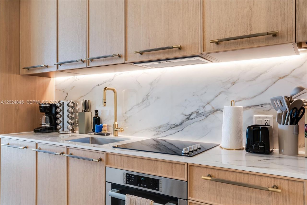 2700 NW 2nd Ave, Unit 309, Miami, FL 33127 Photo