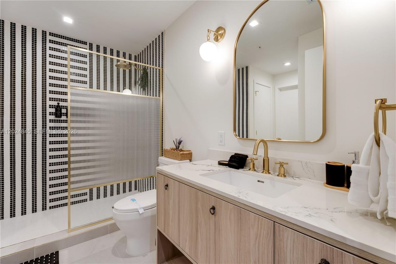 2700 NW 2nd Ave, Unit 309, Miami, FL 33127 Photo