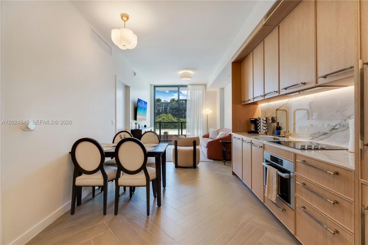 2700 NW 2nd Ave, Unit 309, Miami, FL 33127 Photo