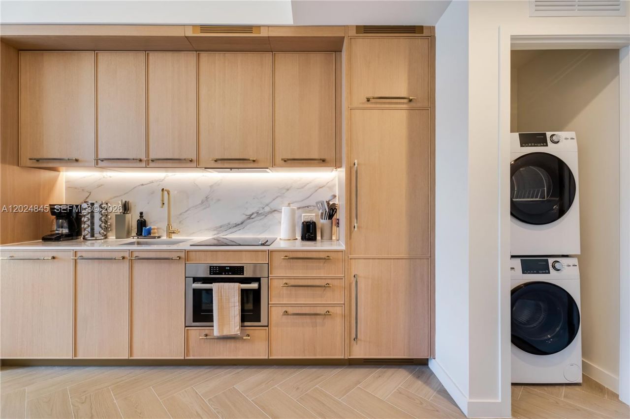 2700 NW 2nd Ave, Unit 309, Miami, FL 33127 Photo