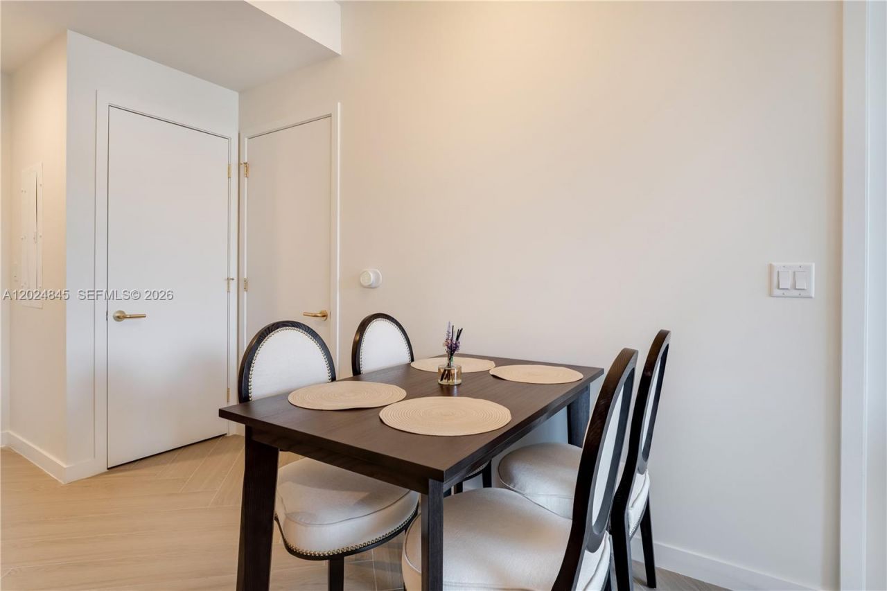 2700 NW 2nd Ave, Unit 309, Miami, FL 33127 Photo