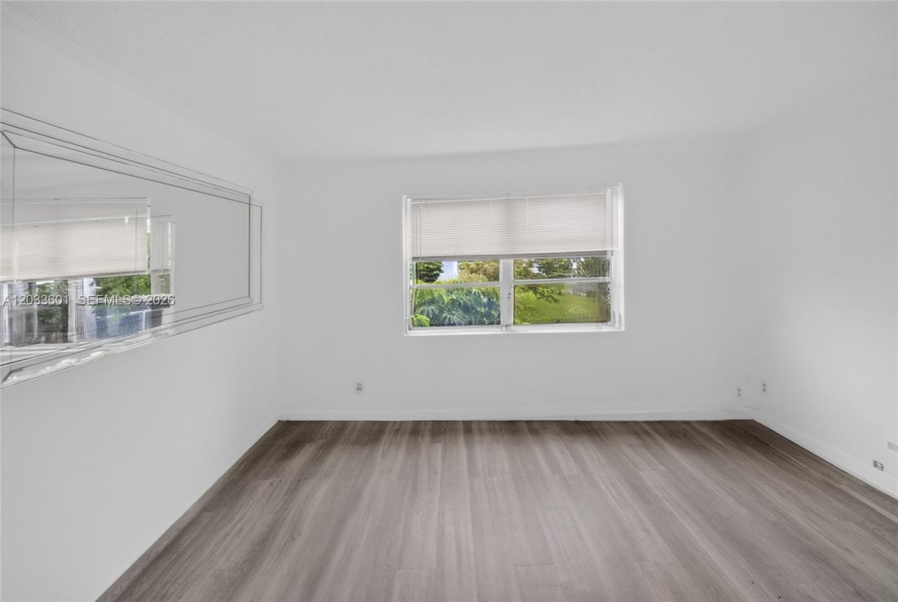 8750 N Sherman Cir, Unit 305, Miramar, FL 33025 Photo