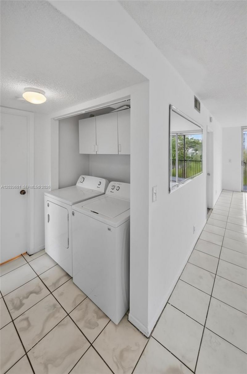 8750 N Sherman Cir, Unit 305, Miramar, FL 33025 Photo