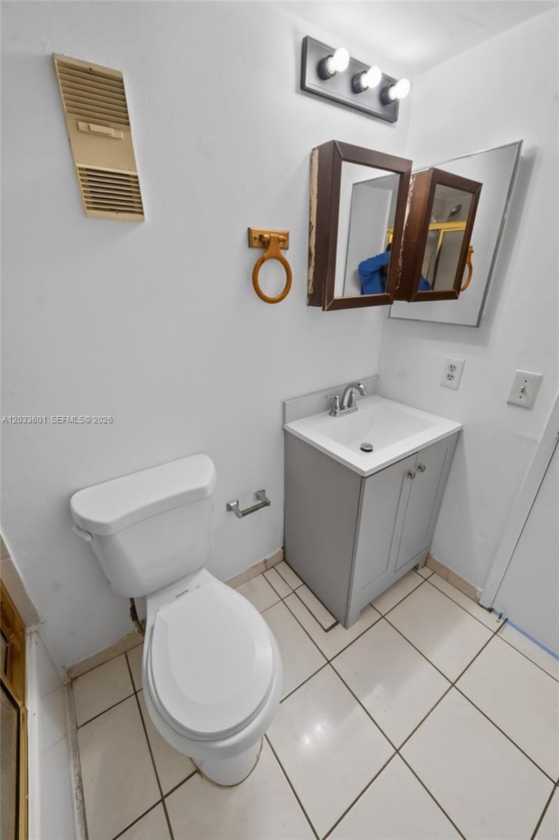 8750 N Sherman Cir, Unit 305, Miramar, FL 33025 Photo