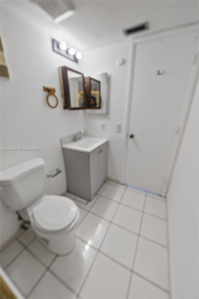 8750 N Sherman Cir, Unit 305, Miramar, FL 33025 Photo