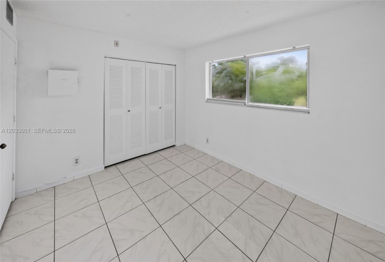 8750 N Sherman Cir, Unit 305, Miramar, FL 33025 Photo