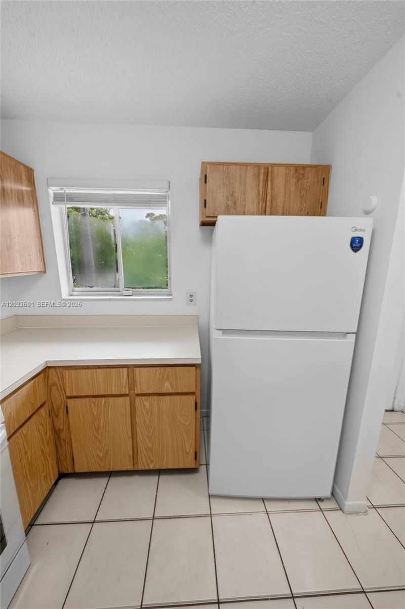 8750 N Sherman Cir, Unit 305, Miramar, FL 33025 Photo