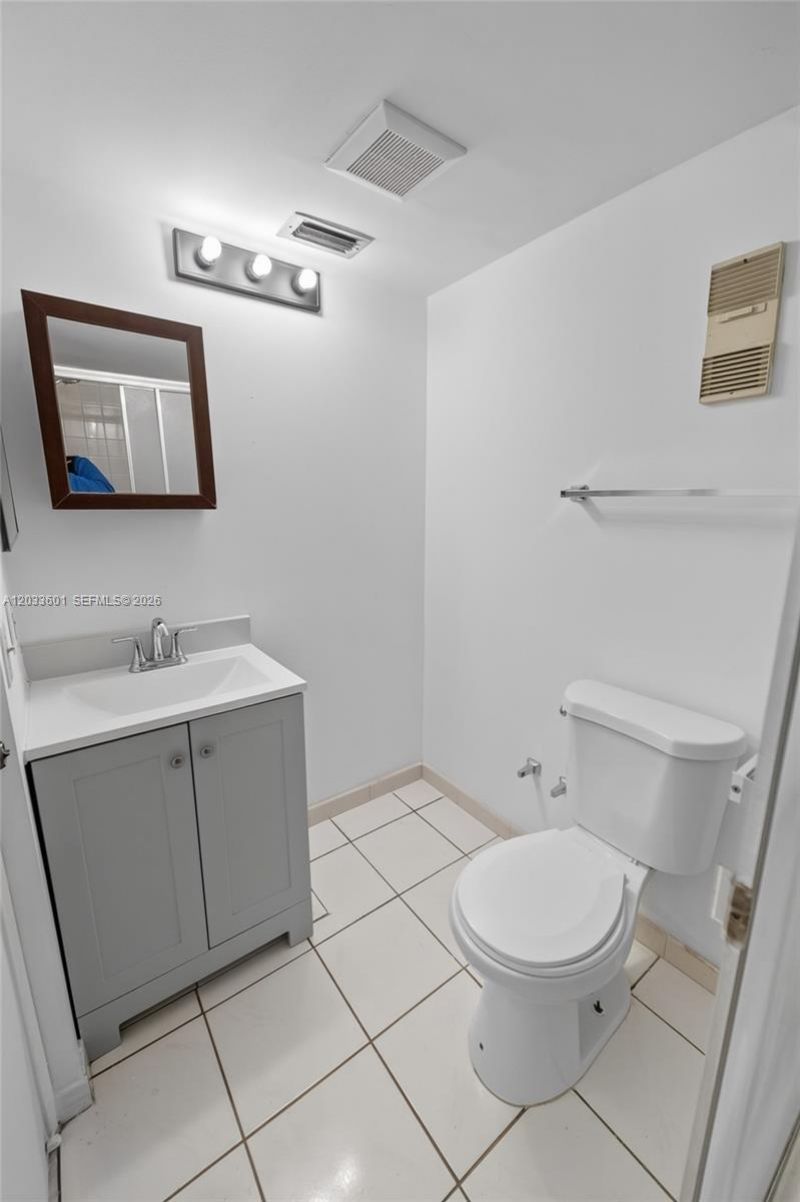 8750 N Sherman Cir, Unit 305, Miramar, FL 33025 Photo